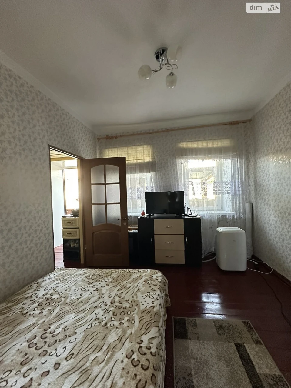 Продаж Квартира Пересипський