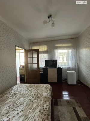 Продаж Квартира Пересипський