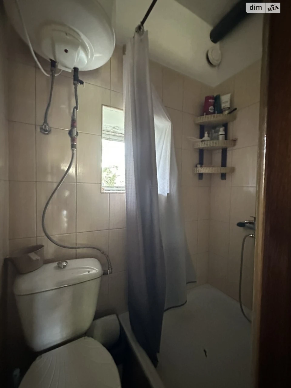 Продаж Квартира Пересипський