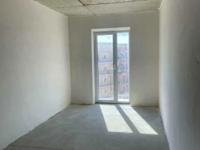 Квартира. Одеса, Інглезі вул. (25-ї Чапаєвської Дивізії), 2