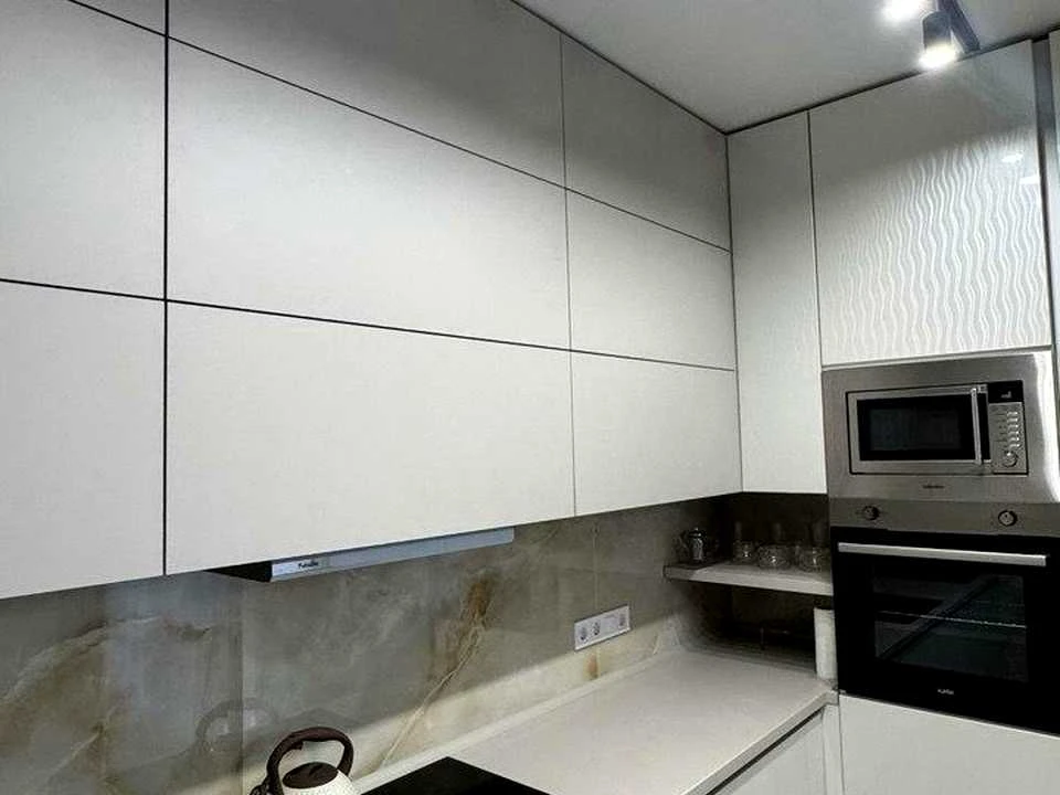 Квартира. Одеса, Академіка Філатова вул., 2 к