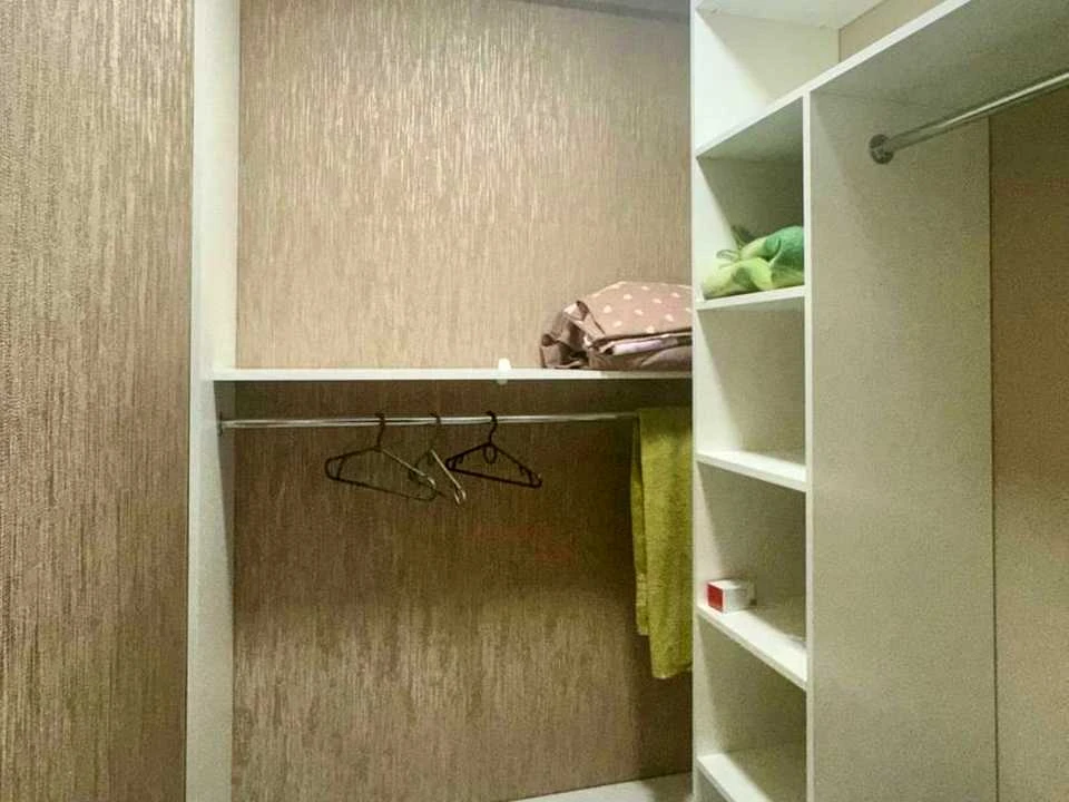 Квартира. Одеса, Академіка Філатова вул., 2 к