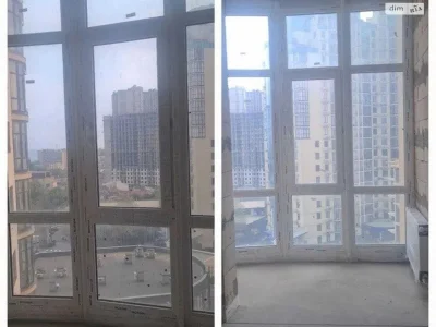 Продаж Квартира Великий Фонтан