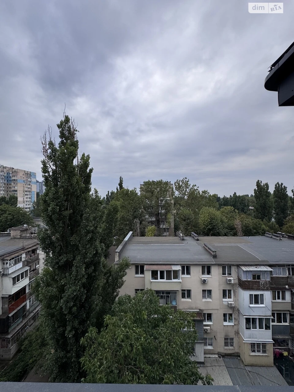 Продаж Квартира Черемушки