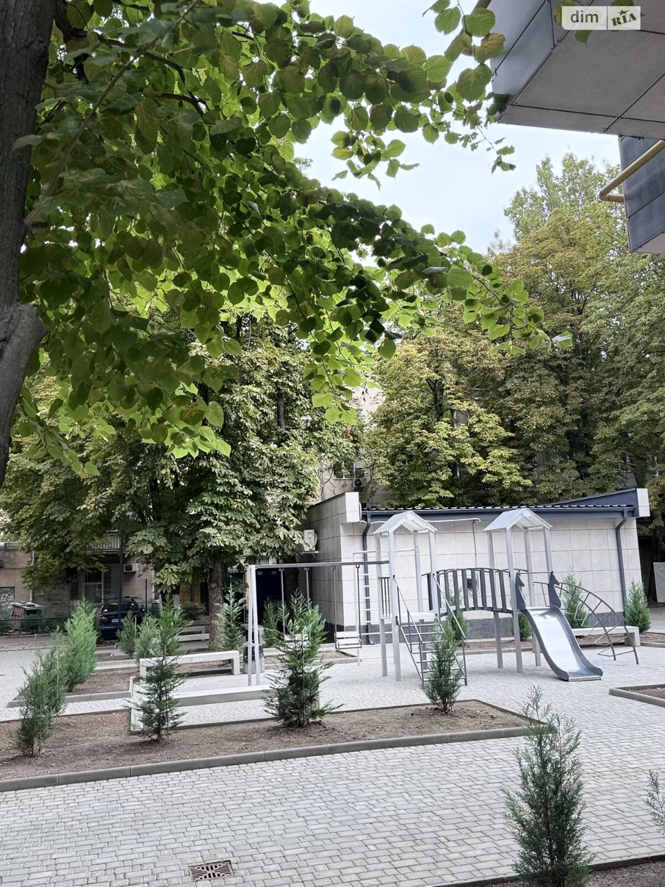 Продаж Квартира Черемушки