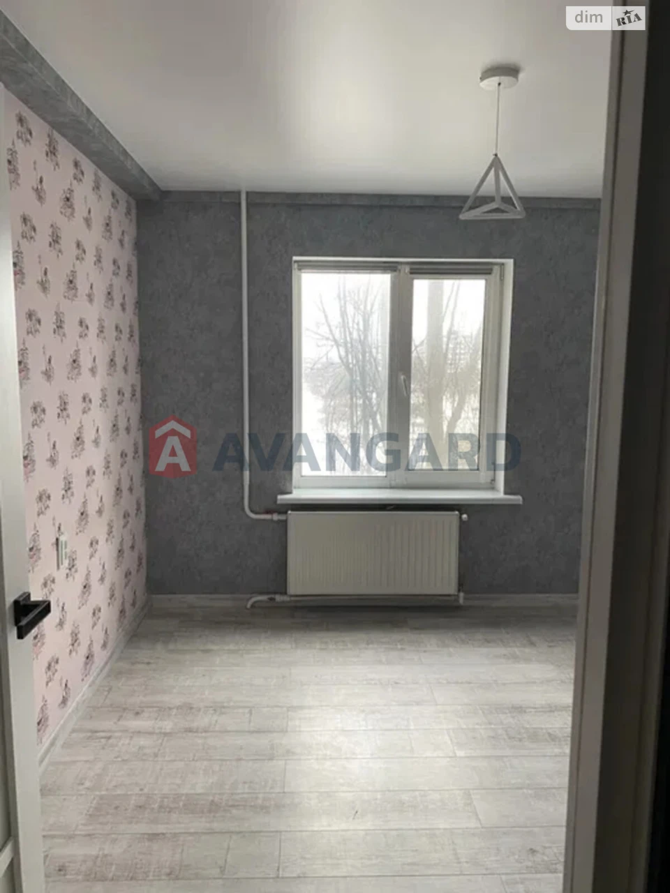Продаж Квартира Хортицький