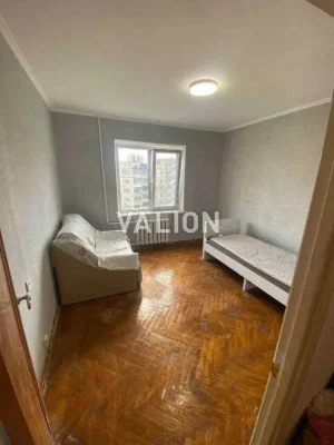 2-room apartment for sale, Heroiv Dnipra Street 36, Obolonsky District
