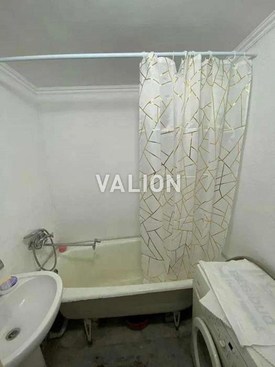 2-room apartment for sale, Heroiv Dnipra Street 36, Obolonsky District