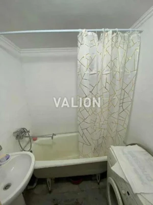 2-room apartment for sale, Heroiv Dnipra Street 36, Obolonsky District