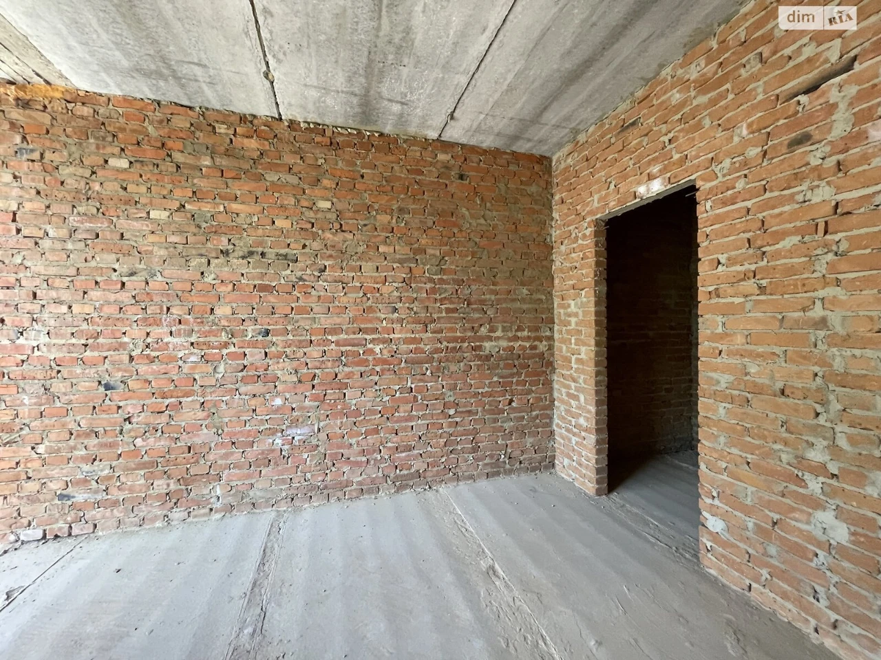 Продаж Таунхаус Поділля