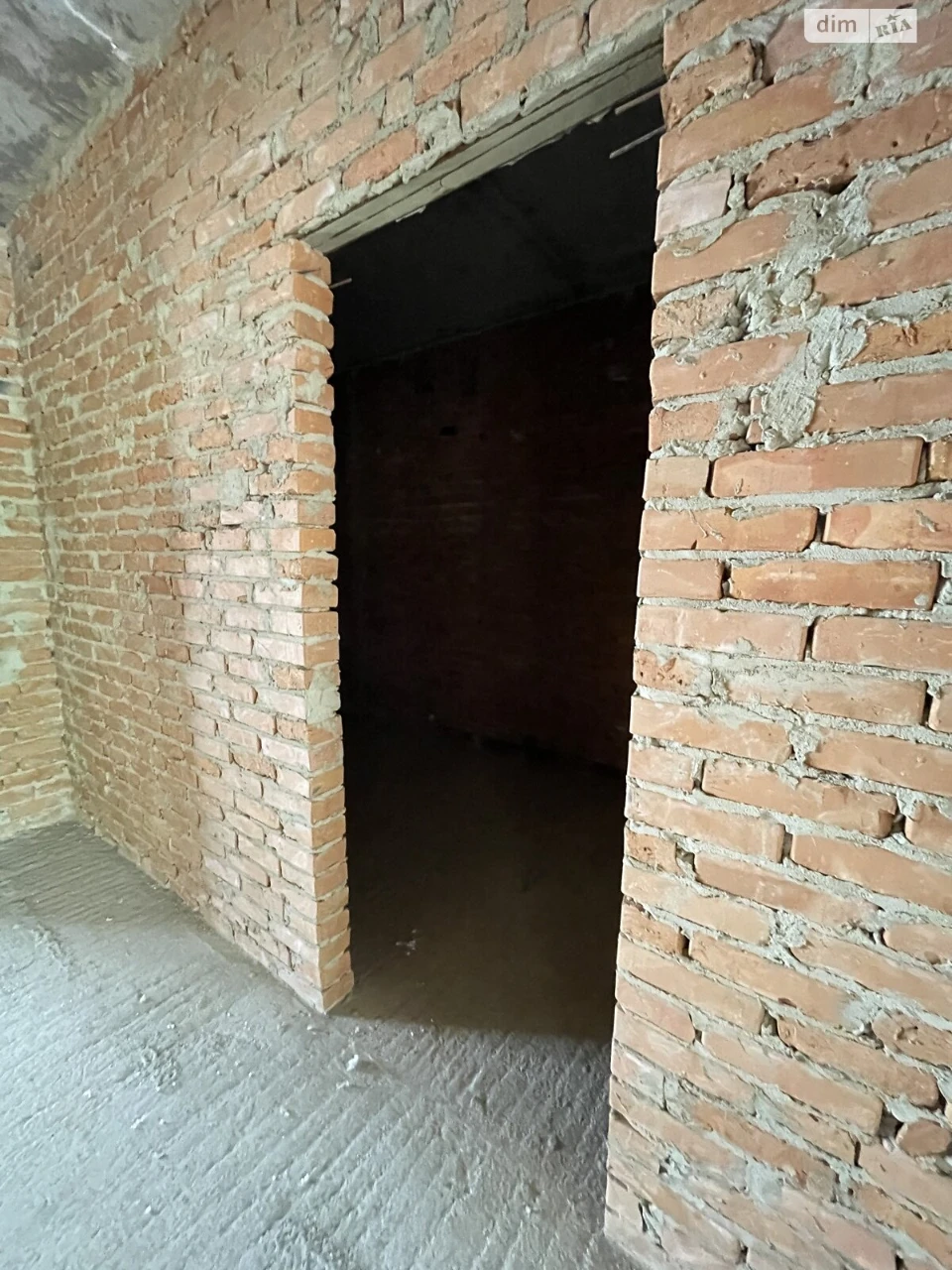 Продаж Таунхаус Поділля
