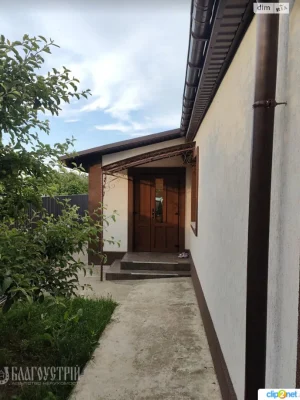 Продаж Частина будинку Старе місто