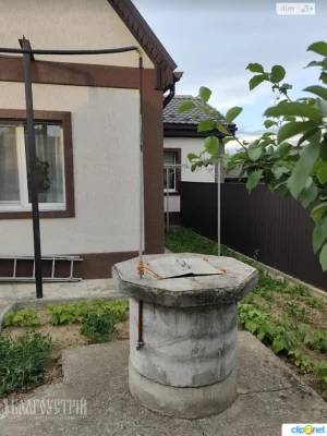 Продаж Частина будинку Старе місто