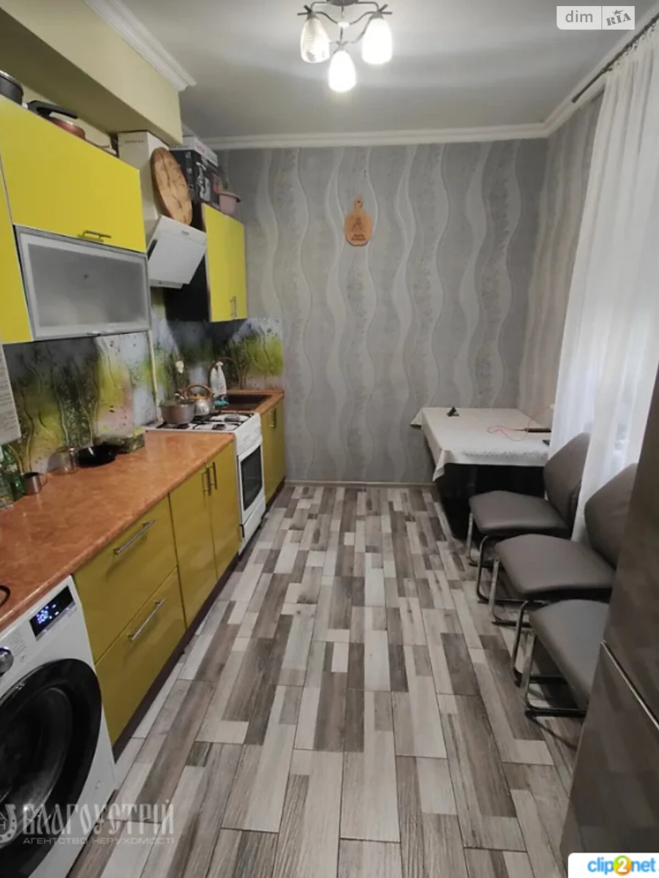 Продаж Частина будинку Старе місто