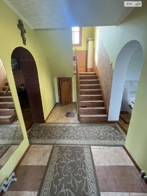 Продаж Дім Старе місто