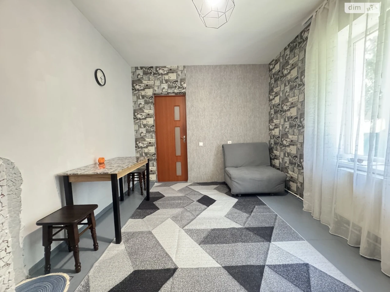 Продаж Дім Староміський