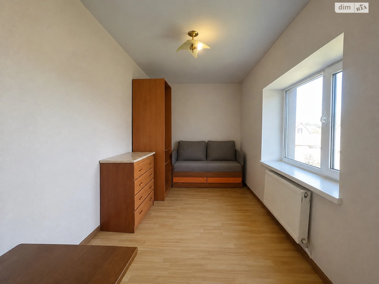 Продаж Дім Староміський