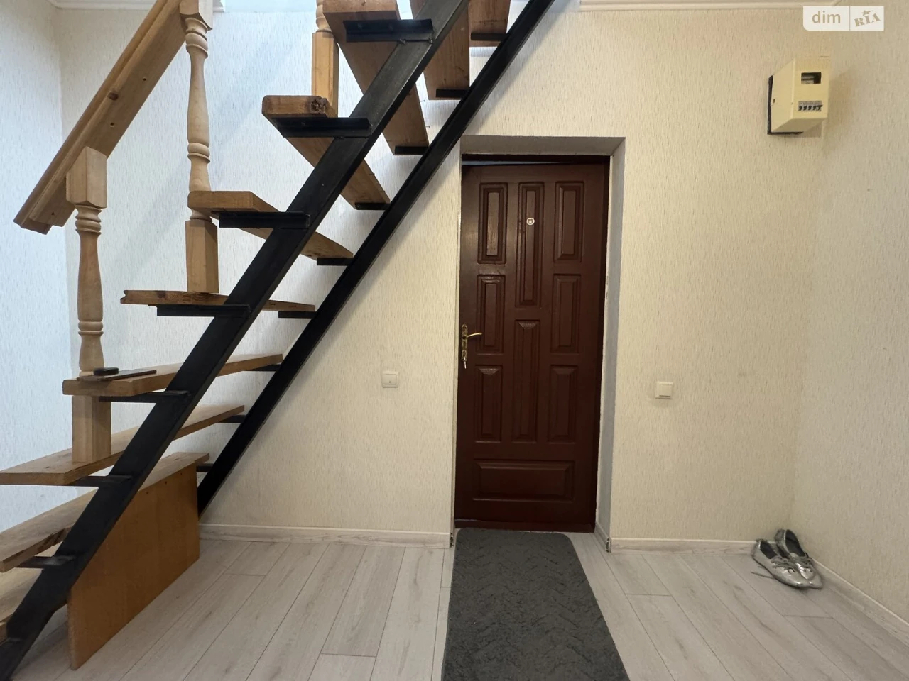 Продаж Дім Староміський