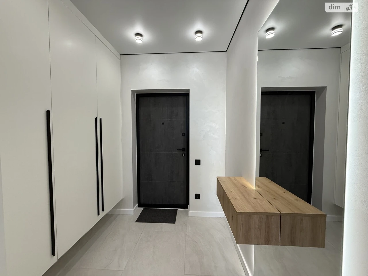 Продаж Квартира Кумбари
