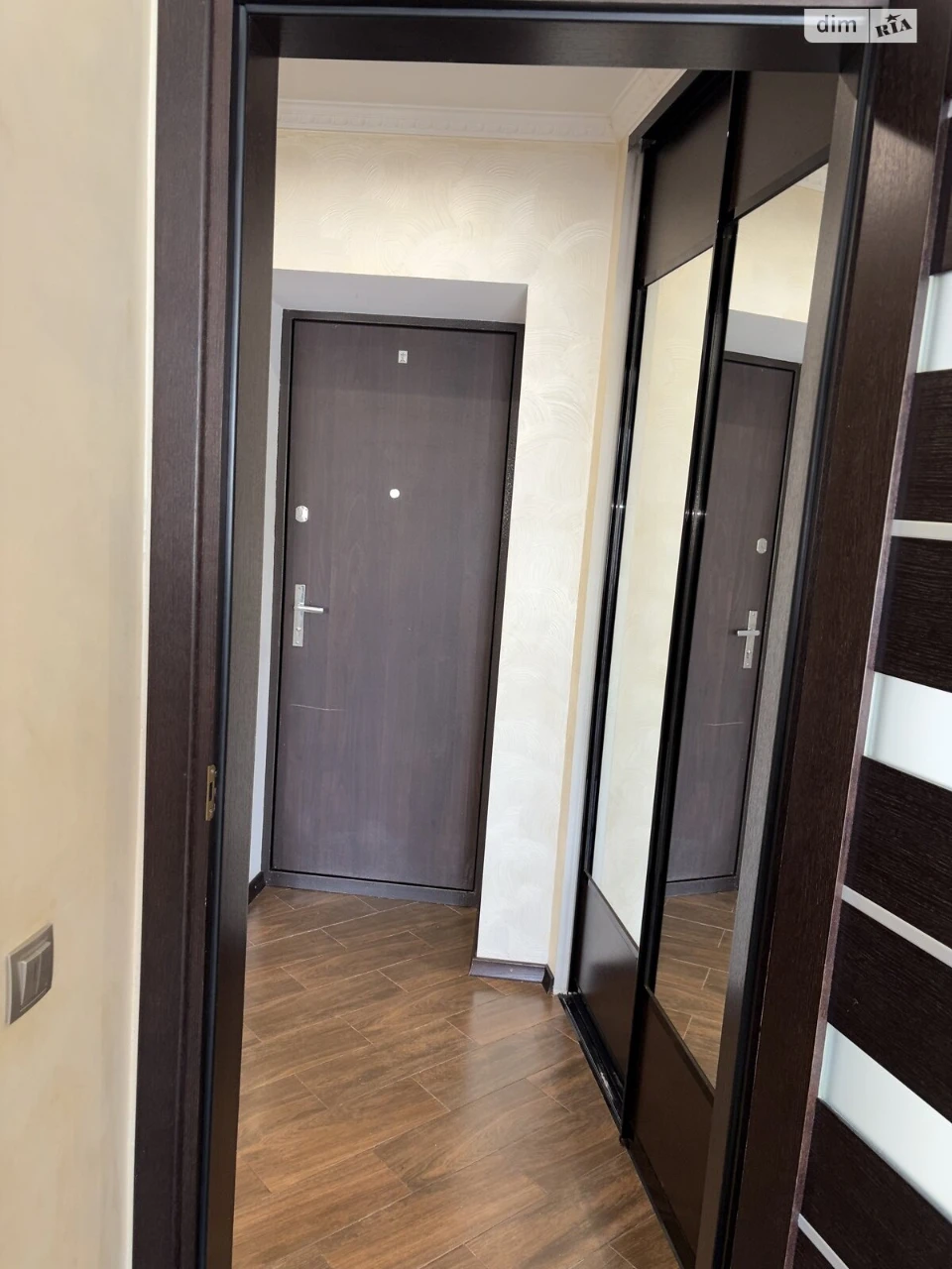 Довгострокова Оренда Квартира Північний