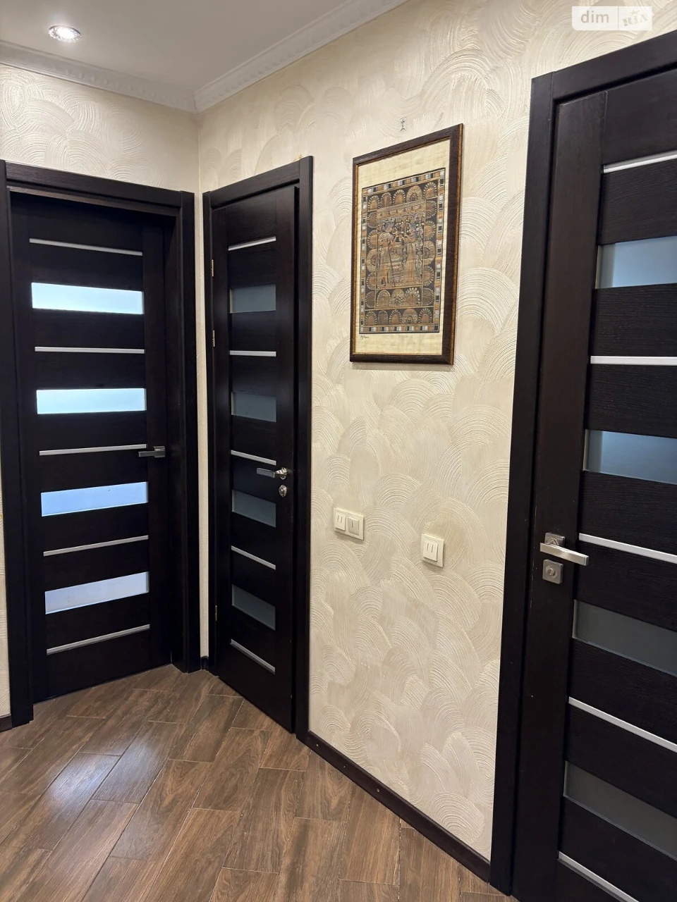 Довгострокова Оренда Квартира Північний
