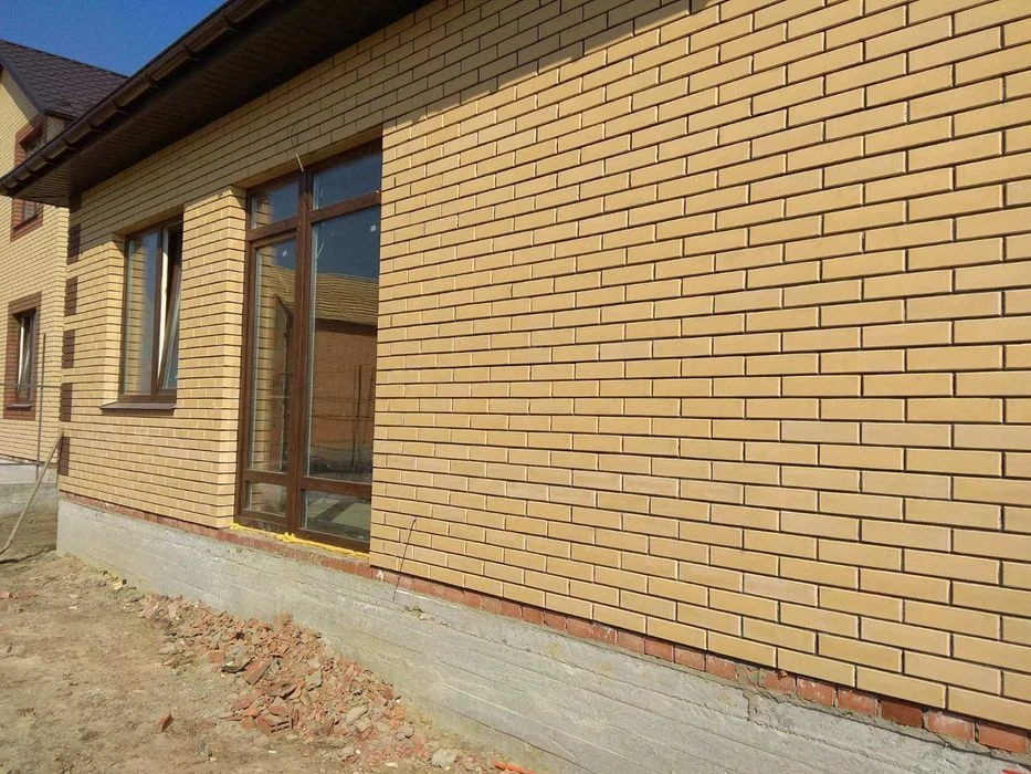 Продається будинок на Агрономічному, вул. Юзвинська