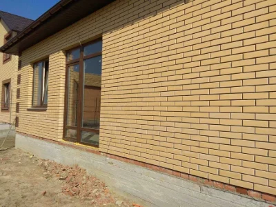Продається будинок на Агрономічному, вул. Юзвинська