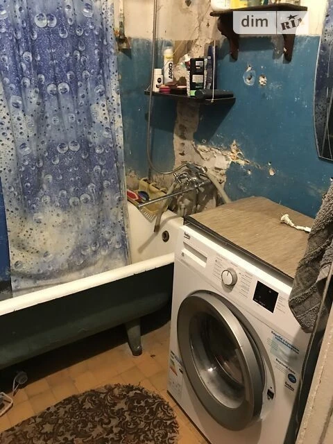Здам в оренду кімнату на вул. Татарська 2В довгостроково • I