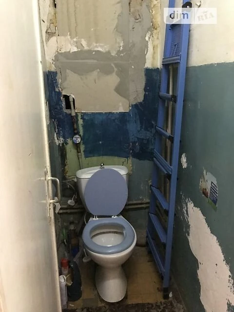 Здам в оренду кімнату на вул. Татарська 2В довгостроково • I