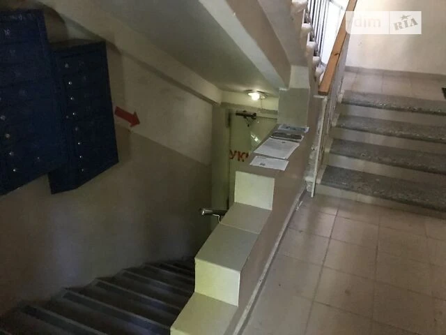 Здам в оренду кімнату на вул. Татарська 2В довгостроково • I