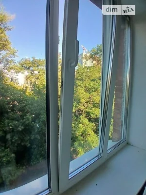 Здам в оренду кімнату на вул. Татарська 2В довгостроково • I