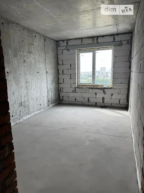 Продаж 2к квартири 59.11 кв. м на вул. Новопольова 2 • ID 34