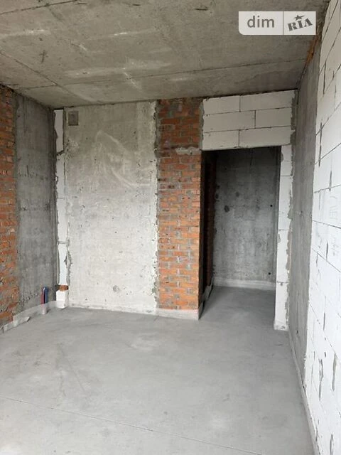 Продаж 2к квартири 59.11 кв. м на вул. Новопольова 2 • ID 34