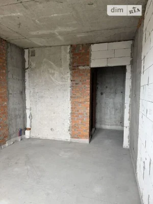 Продаж 2к квартири 59.11 кв. м на вул. Новопольова 2 • ID 34