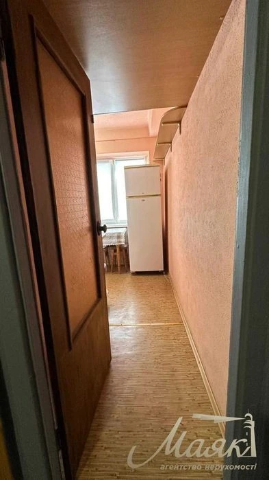 Продаж 3-кімнатної квартири 62м2 Харьківське шоссе 21/1, Дар