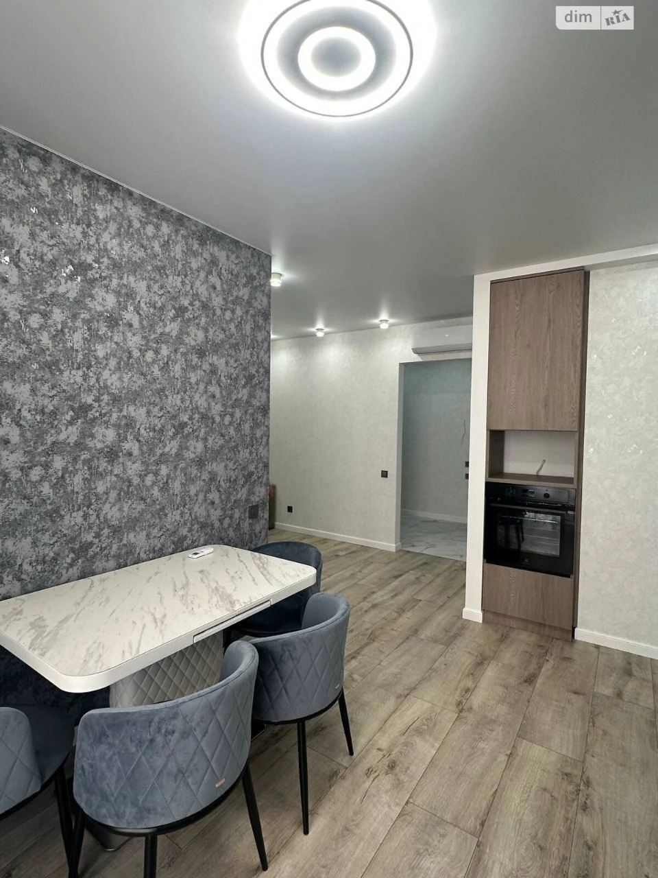 Продажа квартир в Молдове.
