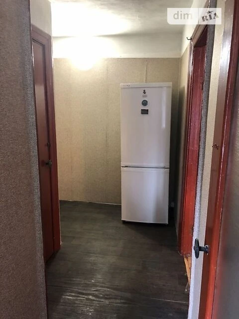 Продаж 2к квартири 45.8 кв. м на просп. Берестейський 98/2,