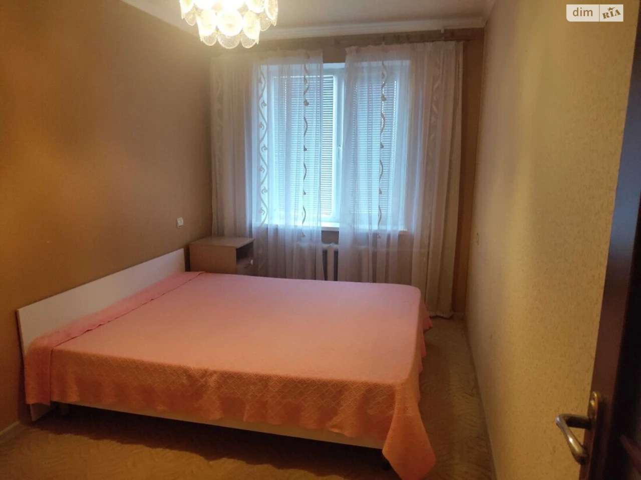 Продаж Квартира Червоний Камінь