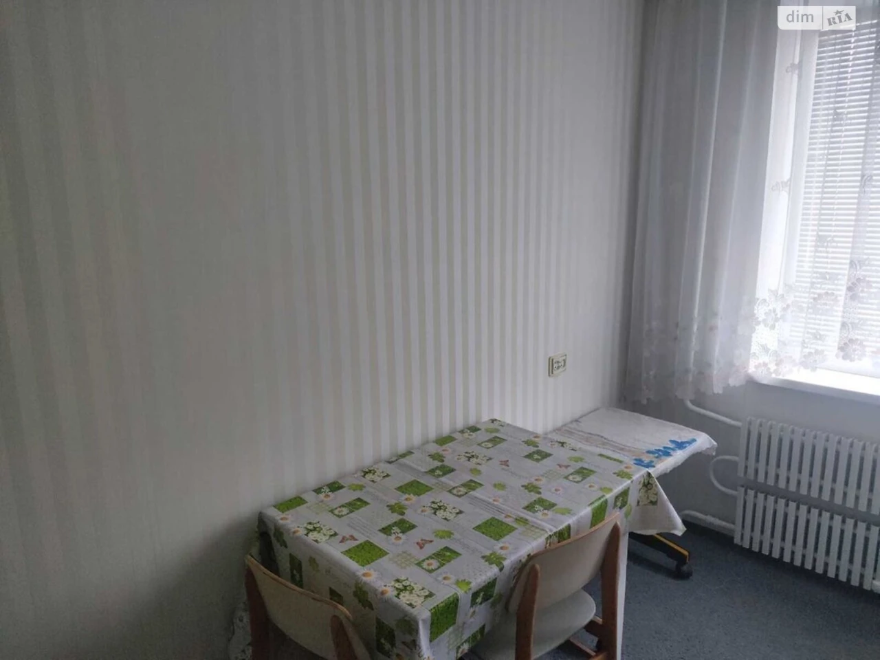 Продаж Квартира Червоний Камінь