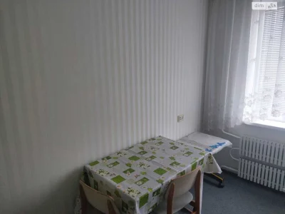 Продаж Квартира Червоний Камінь