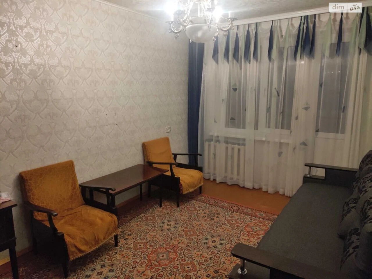 Продаж Квартира Червоний Камінь