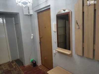 Продаж Квартира Червоний Камінь