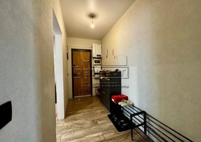 Продаж 2к квартири Якуба Коласа 5