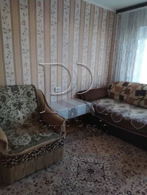 Продаж 1 кімн. квартири за адресою проспект Дмитра Павличка