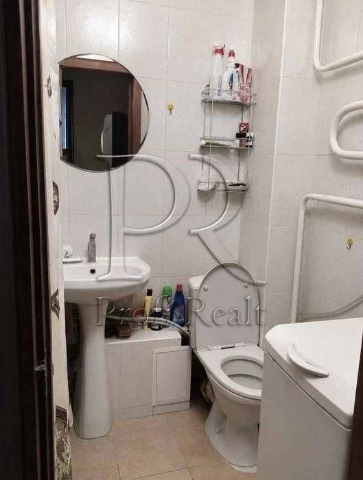 Продаж 1 кімн. квартири за адресою проспект Дмитра Павличка