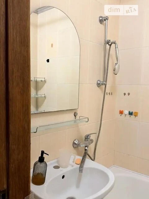 Продаж 2к квартири 48 кв. м на бул. Лесі Українки 7 • ID 347