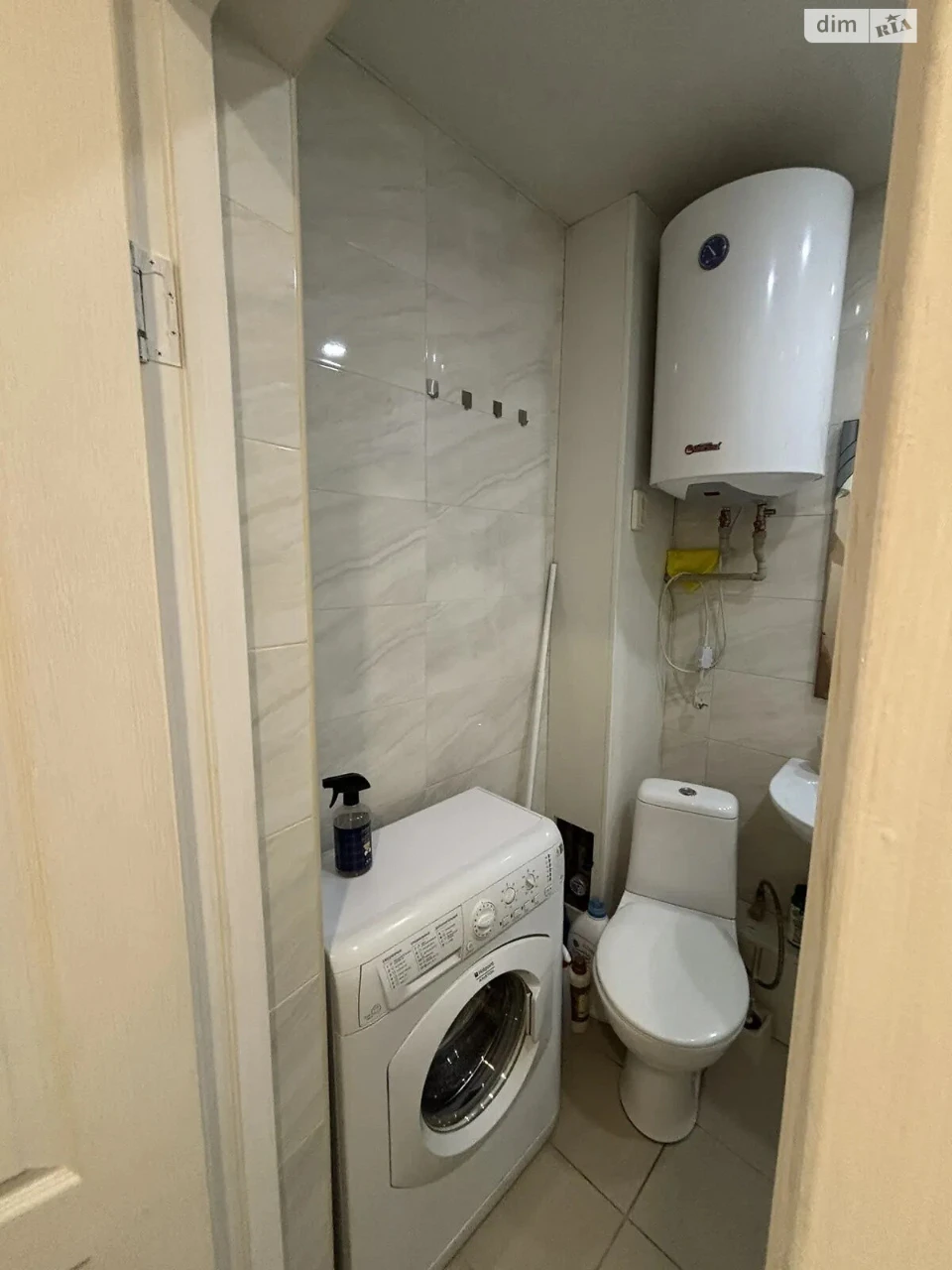 Продаж Квартира Мазепи
