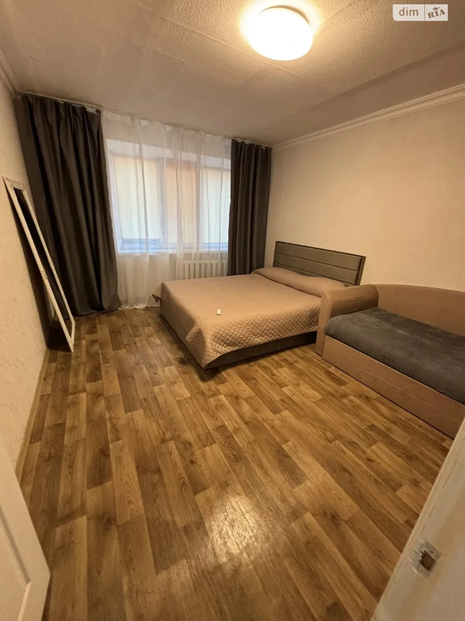 Продаж Квартира Мазепи