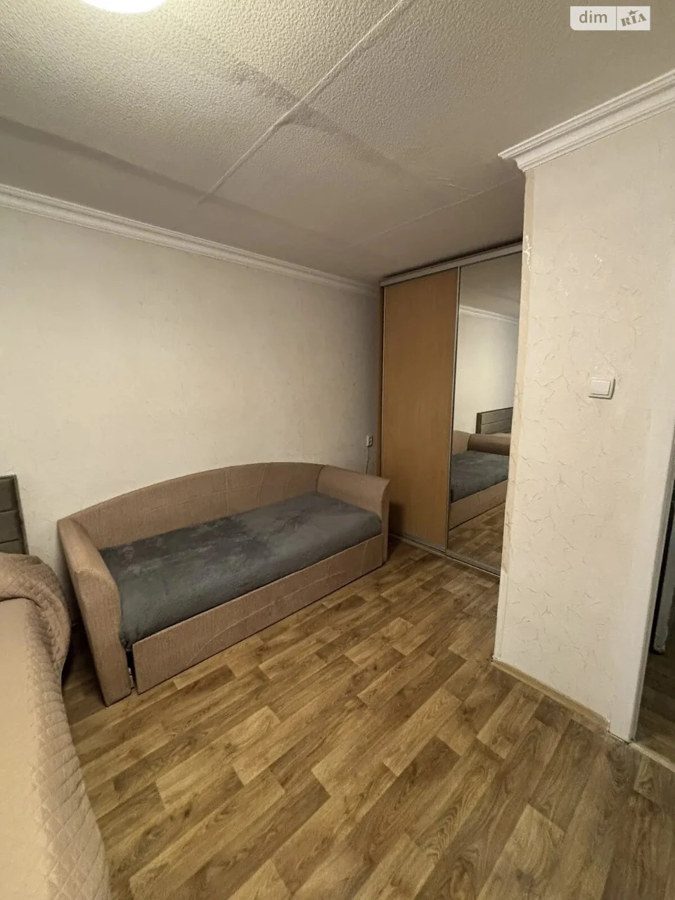 Продаж Квартира Мазепи