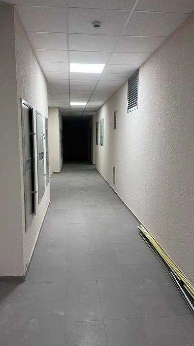 Продаж Академіка Заболотного, 148в ЖК "Кришталеві Джерела",